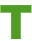 tiandy-cctv.com-logo