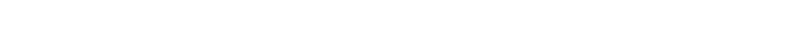 calltext-w-n