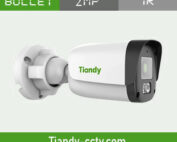 دوربین تیاندی مدل TC-C32QN Spec:I3/E/Y/2.8mm/V5