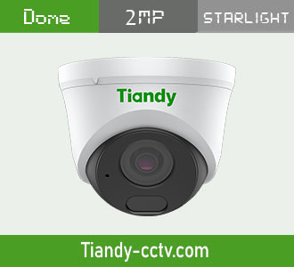 دوربین تیاندی مدل TC-C32HS I3/E/Y/C/SD/2.8MM/V4.2
