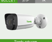 دوربین تیاندی مدل TC-C35UV W/E/Y/M/S/4MM