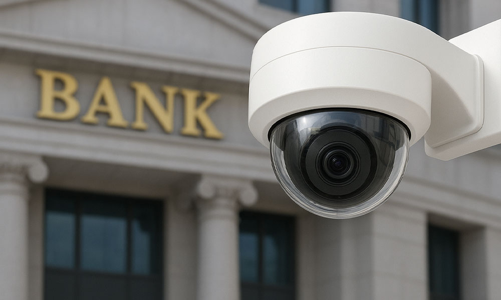 cctv-for-bank دوربین مداربسته بانک