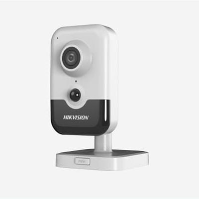 cube-ccvt-hick-1 دوربین مداربسته کیوب (مکعبی)